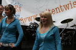 gal/2008/2008 Saitentwist Kettwig Frechdachs 14.09/_thb_2008 Saitentwist Kettwig Frechdachs 14.09. 092.jpg